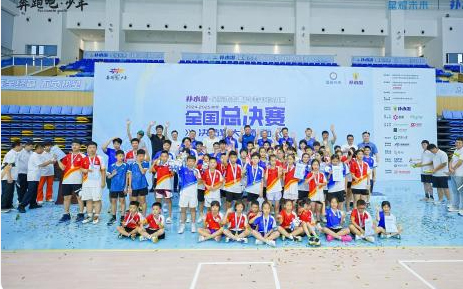 ��ս����ح��ˮ������ҫδ����������ë�򹫿���ȫ���ܾ�����ɽ������Բ���ٰ�