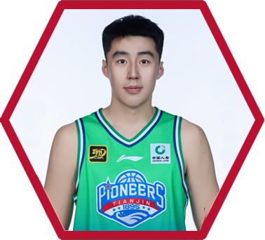 
	�Ų��� 


	CBA���ض���Ա
ǰCBA�����������з� 

